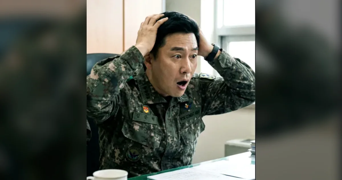 군 감찰과 사실확인 요청을 받았을 때 수사·징계로 확대되기 전 무엇을 준비해야 할까?
