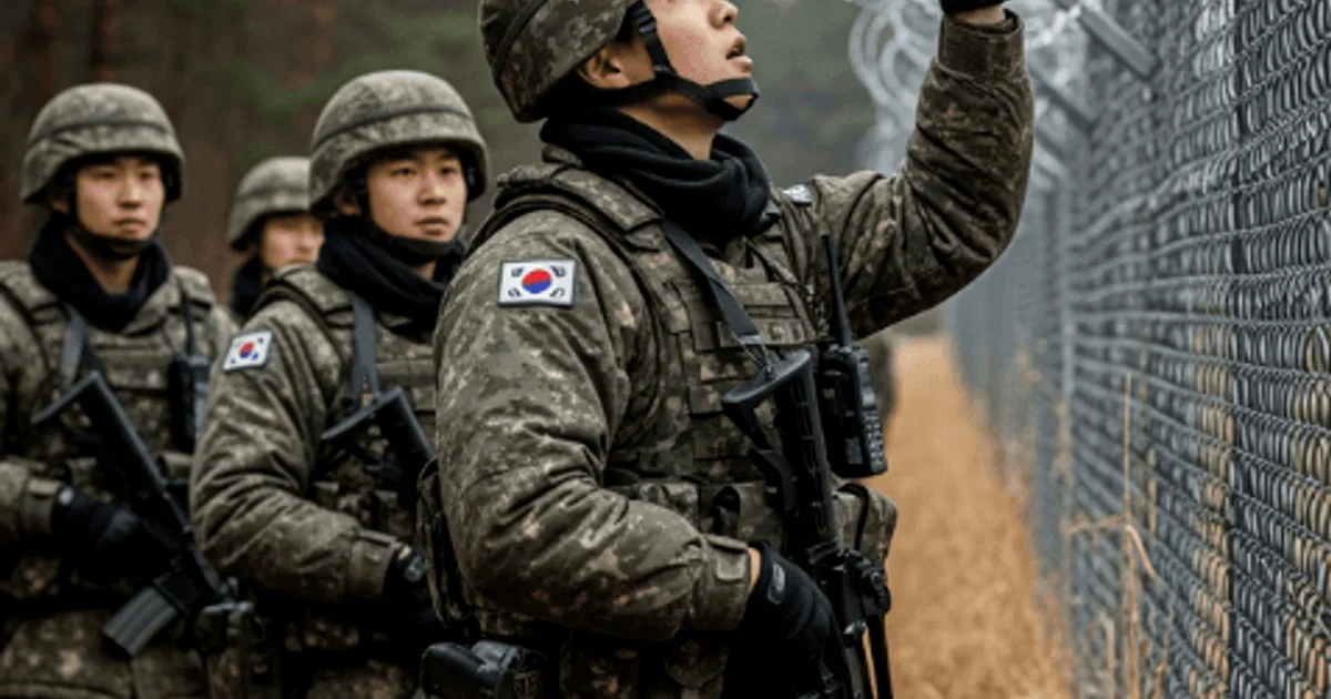 군징계 처분에 불복하려면 항고·취소소송·집행정지를 어떤 순서로 진행해야 할까?