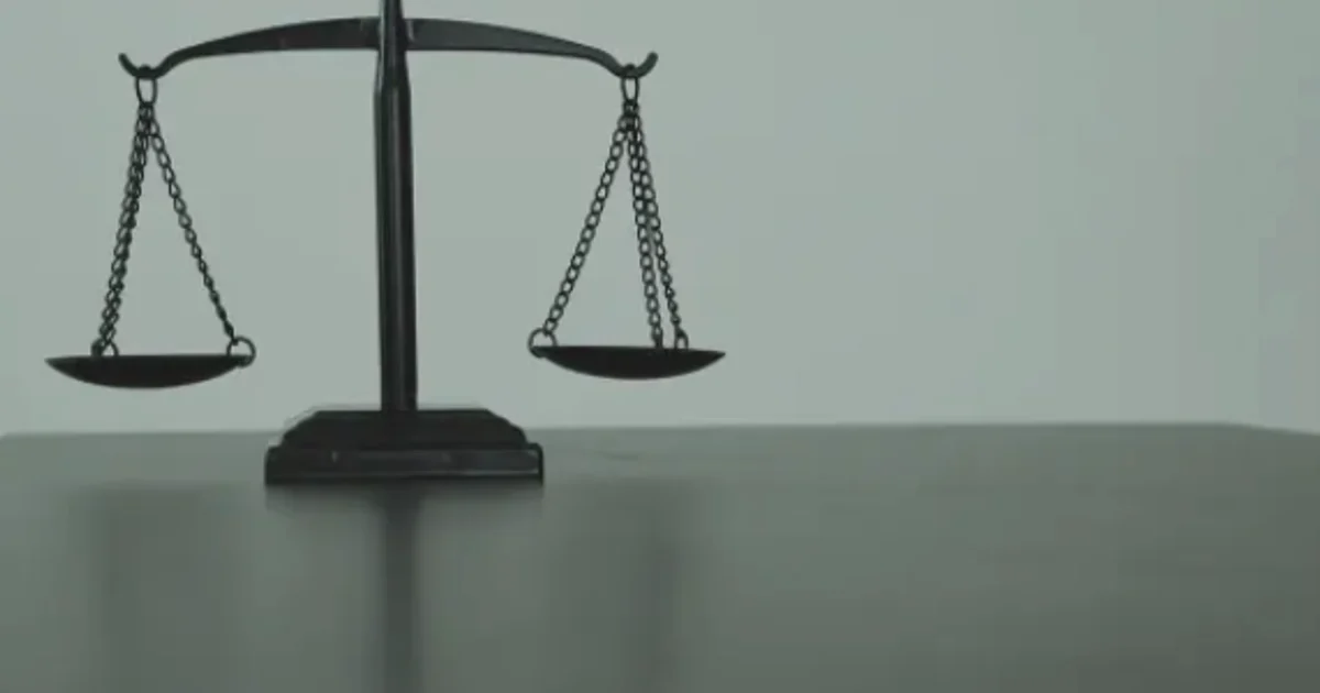 군인이 유튜브·부업으로 수익을 내면 징계될까? 영리행위와 겸직허가 기준
