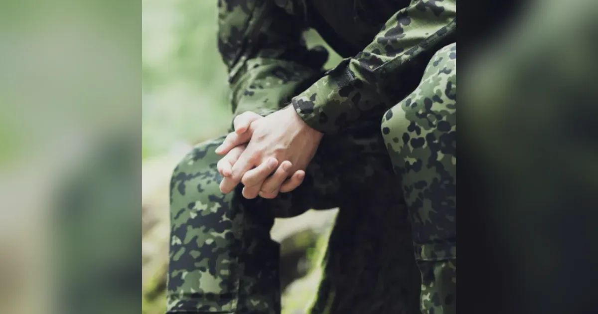 군인이 유튜브·스마트스토어로 수익을 내면 징계될까? 영리행위와 겸직 판단 기준