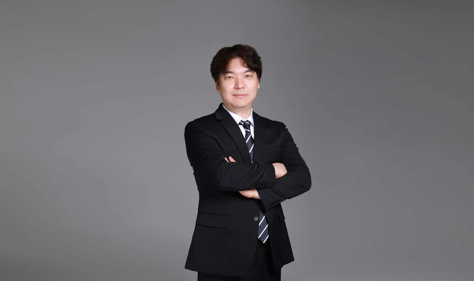 최웅구 대표변호사