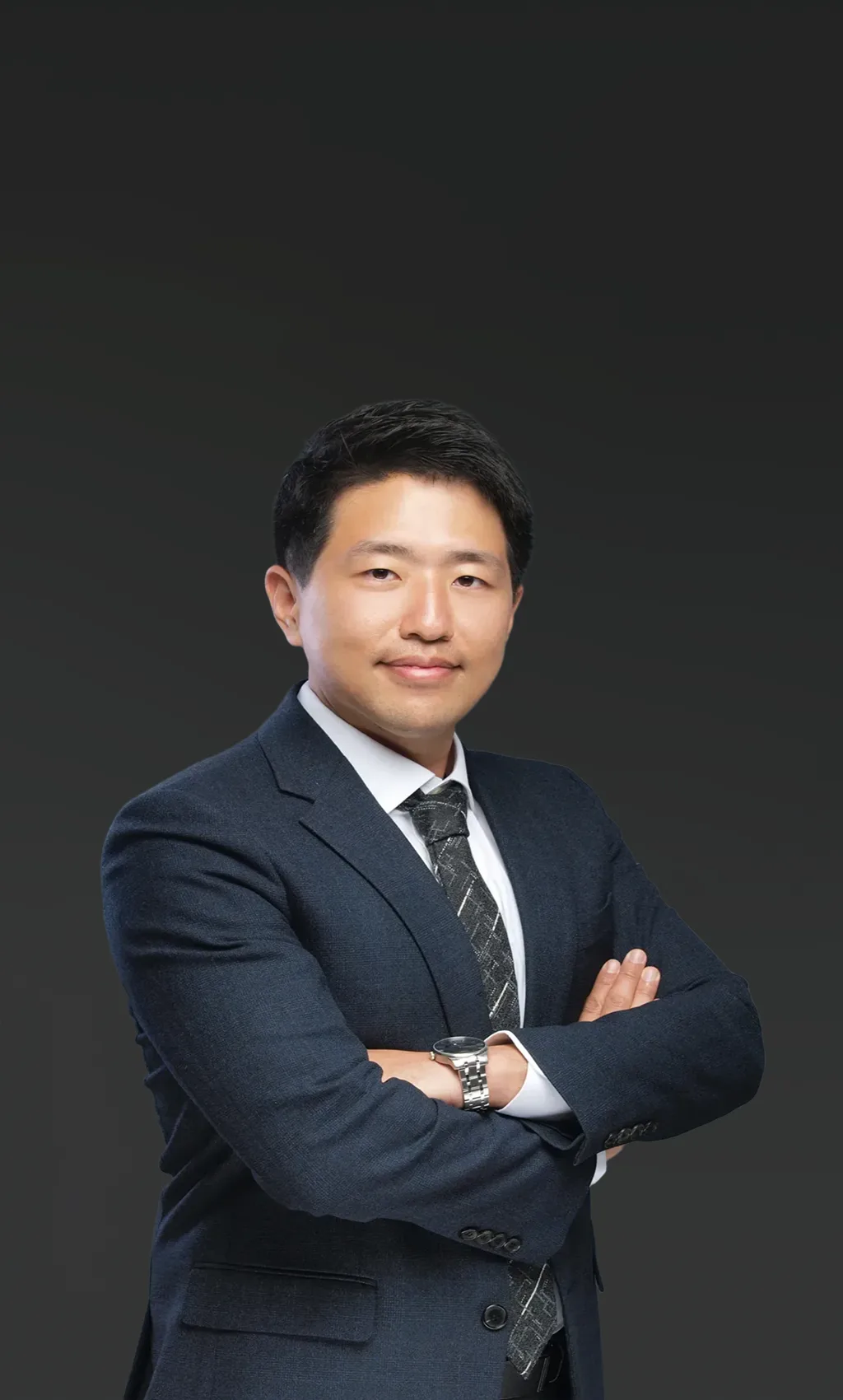 김성진 전문위원