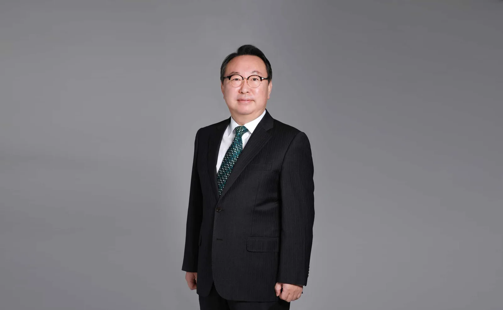 이길운 변호사