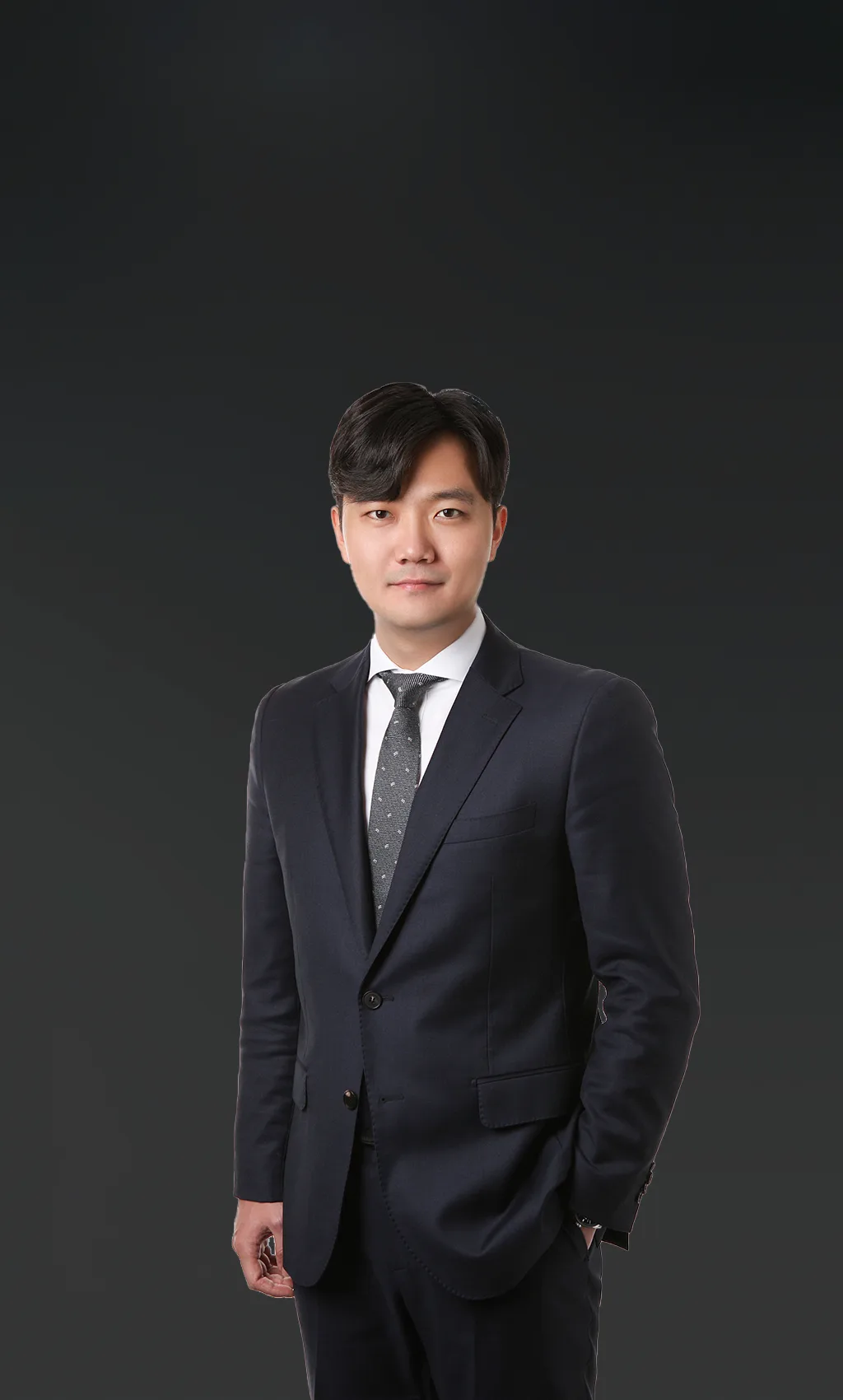 이재훈 변호사