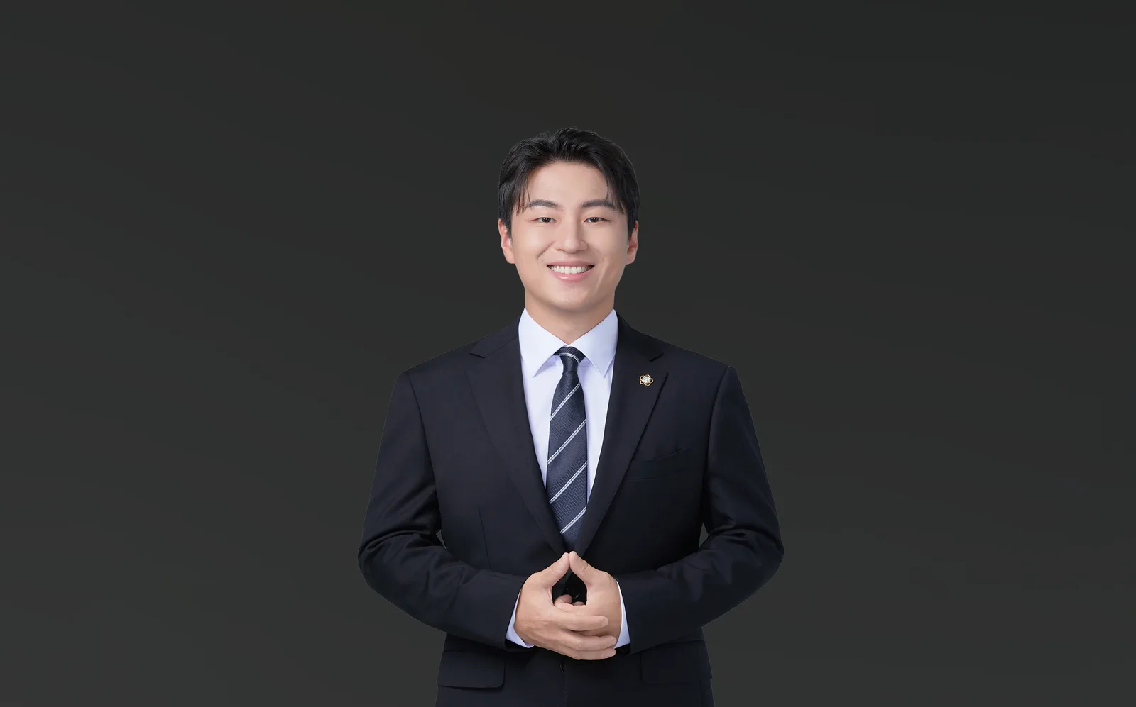 전성현 대표변호사
