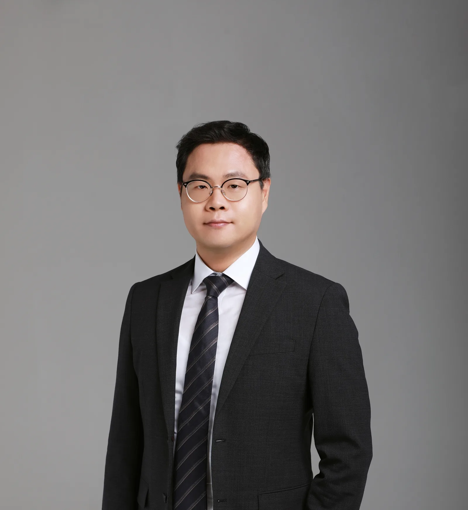 심교준 변호사