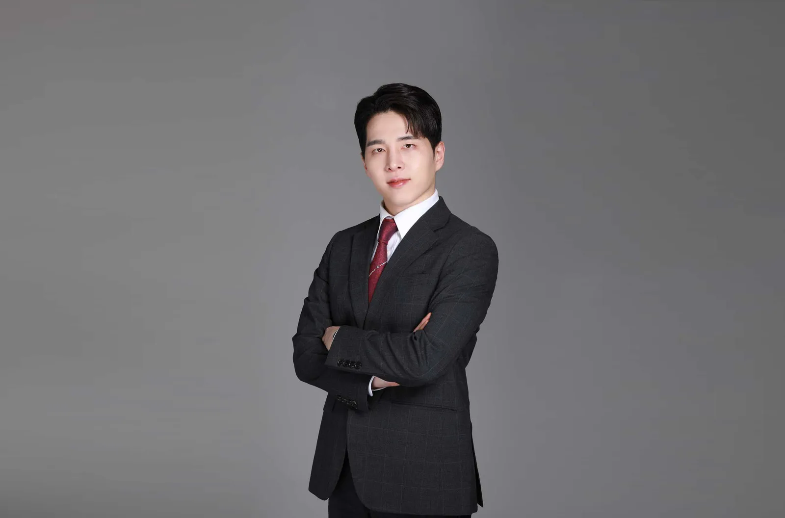 심준섭 대표변호사