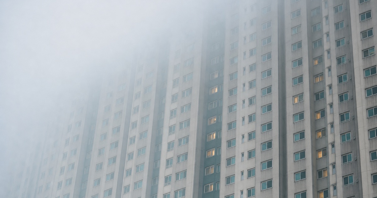임대차계약서 특약사항 5가지: 꼭 넣어야 할 조항과 법적 유효성