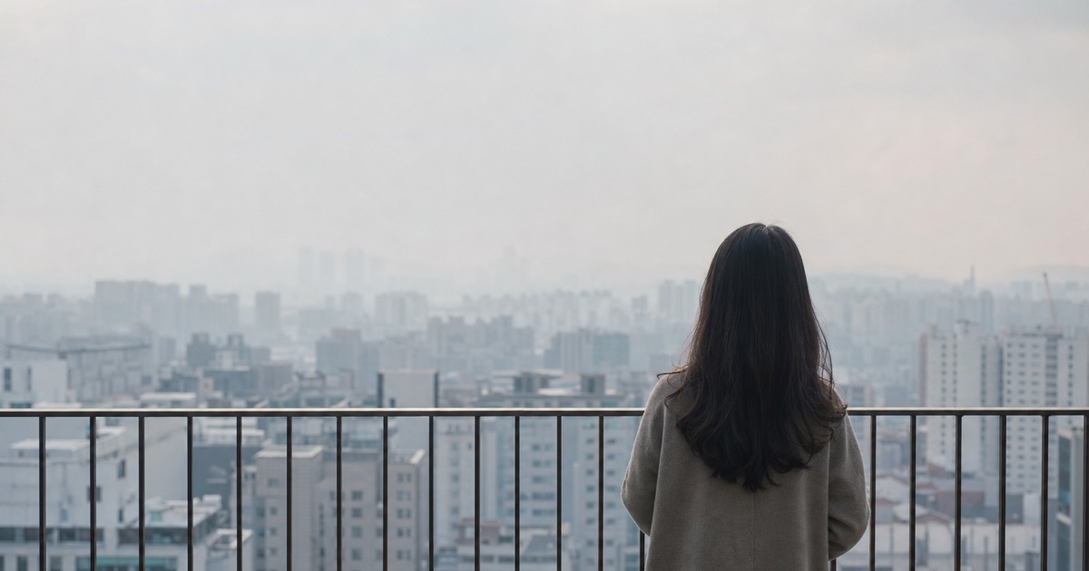 덕소강변 신일해피트리 분양계약 해지, 가능할까요?