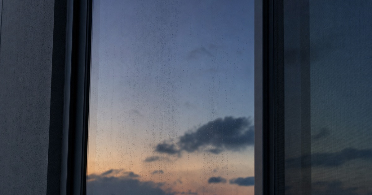 임대차 계약 해지 통보 후 남은 보증금, 언제 돌려받을 수 있나요?