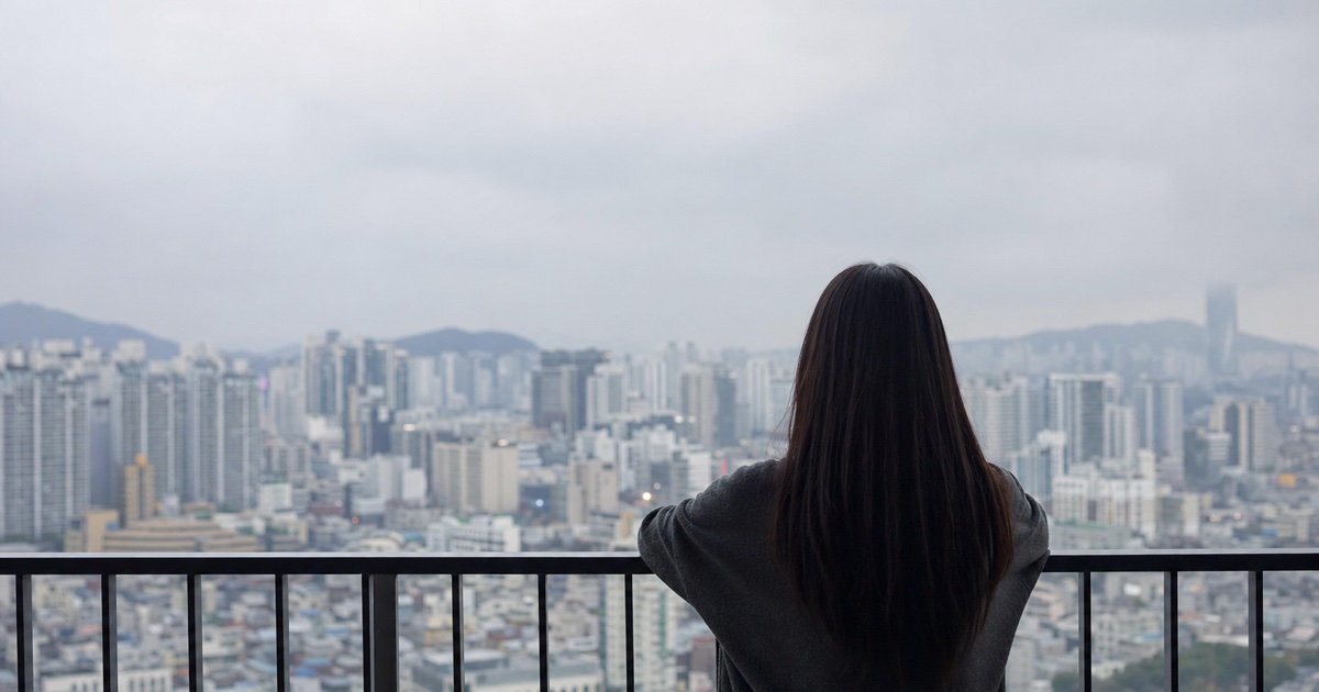 아산 탕정 푸르지오 리버파크 분양계약해지, 가능한 경우는?
