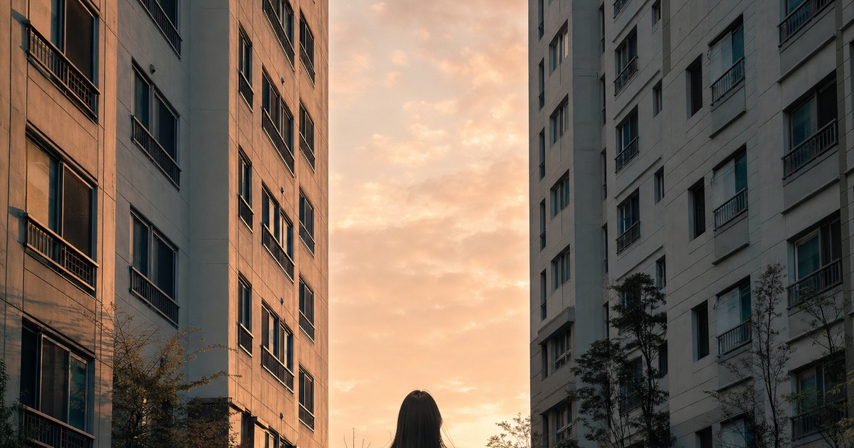 힐스테이트 천안아산역 퍼스트 분양권 계약해지·취소, 가능할까요?