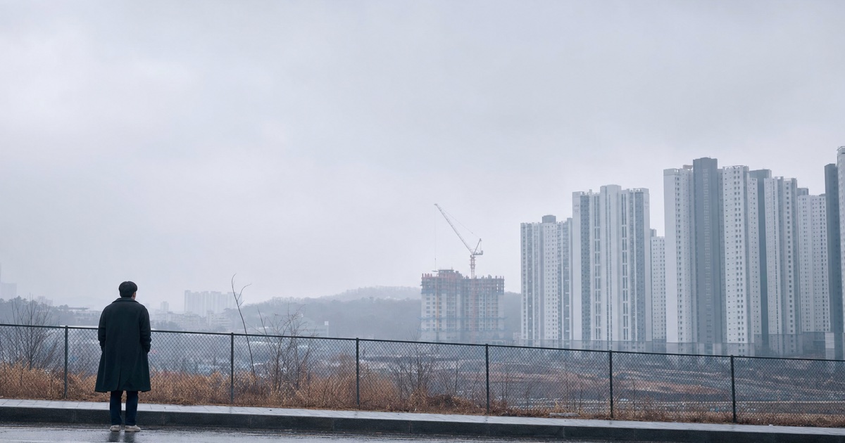 중랑구 리버센 SKVIEW 롯데캐슬 분양권 포기, 분양계약 해지 가능할까?
