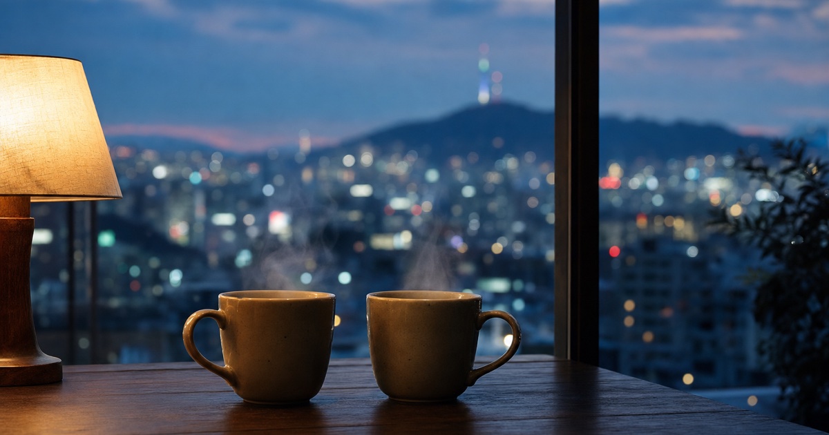 이혼 재산분할, 정말 절반을 줘야 할까? 분할 대상 재산을 줄이는 방법