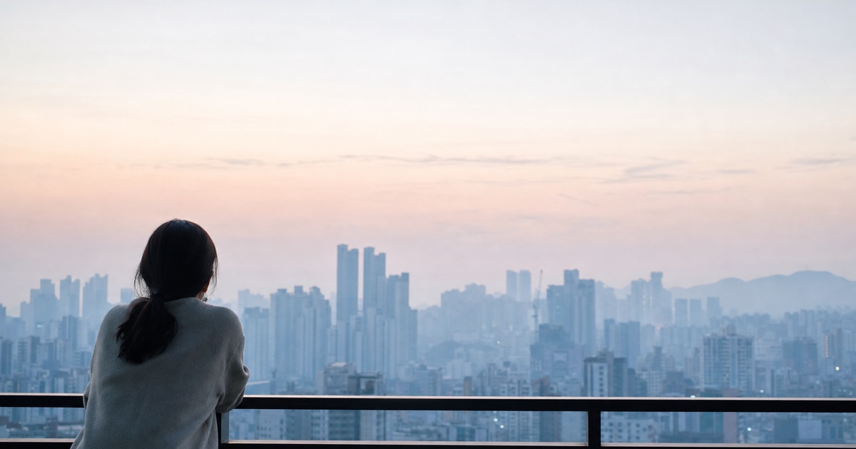 송도역 한신더휴 프레스턴 분양계약 해지, 고려해야 할 이유와 가능성