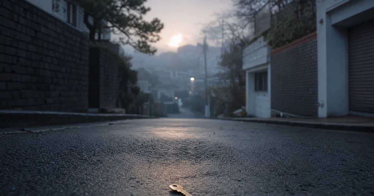 구리역 롯데캐슬 시그니처 분양계약해지, 가능한 경우와 검토할 점