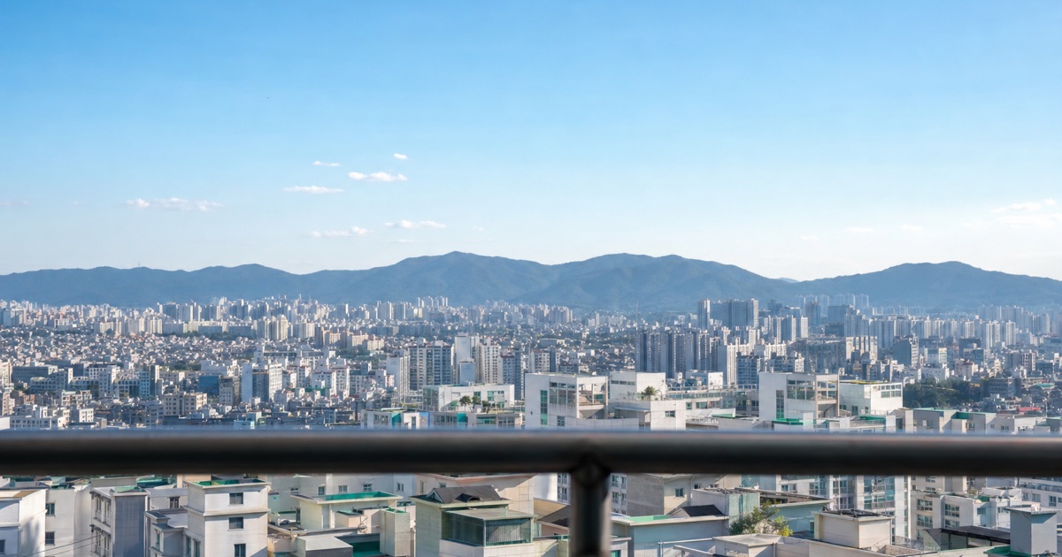 포항 푸르지오 마린시티 분양계약 해지, 가능한 경우는?