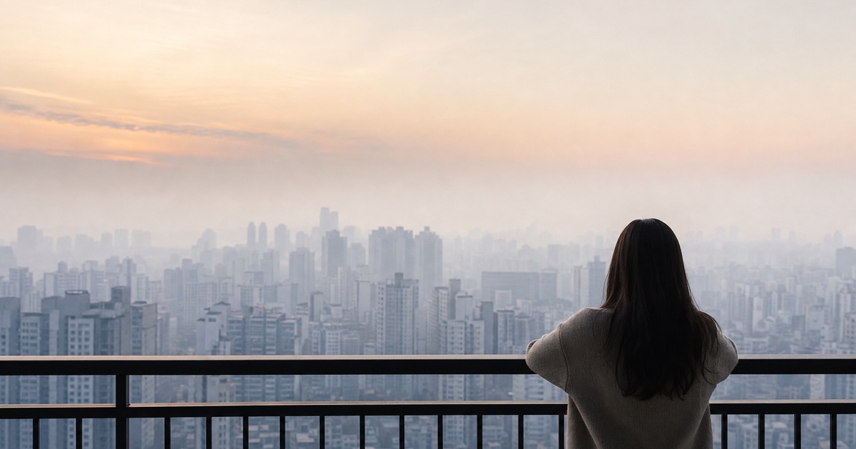 해운대 한라비발디 펜트빌 분양계약해지, 가능한 경우는 언제일까