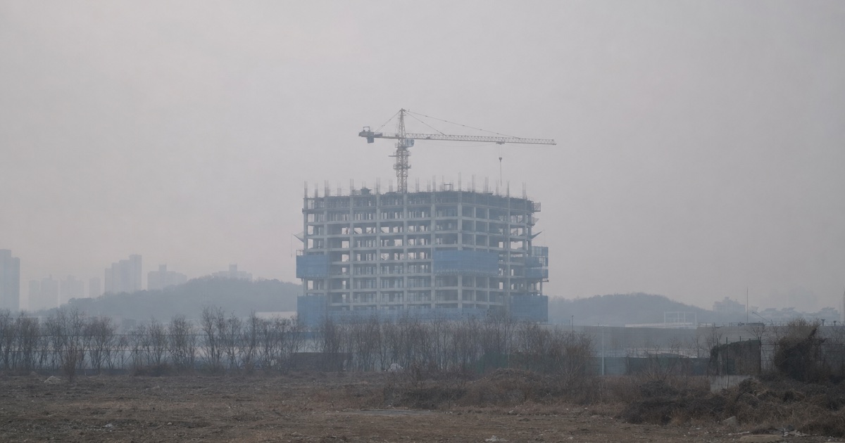 공동명의 부동산, 다른 공유자 동의 없이 팔 수 있을까요?