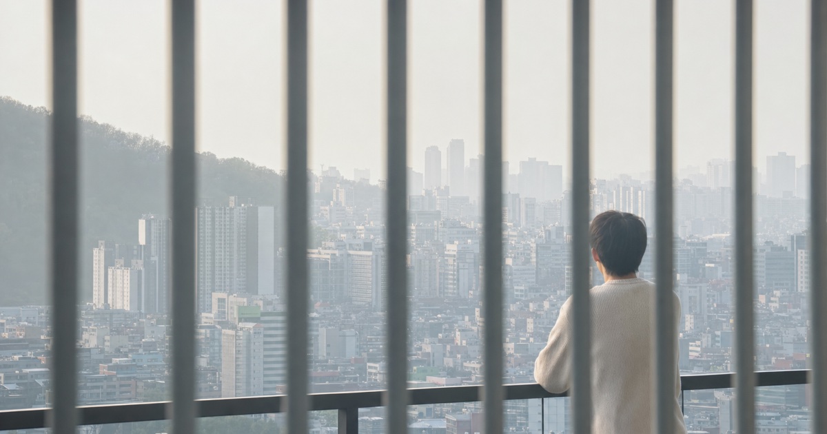 인천 송도자이더스타 분양계약해지, 하자·마피로 고민이라면