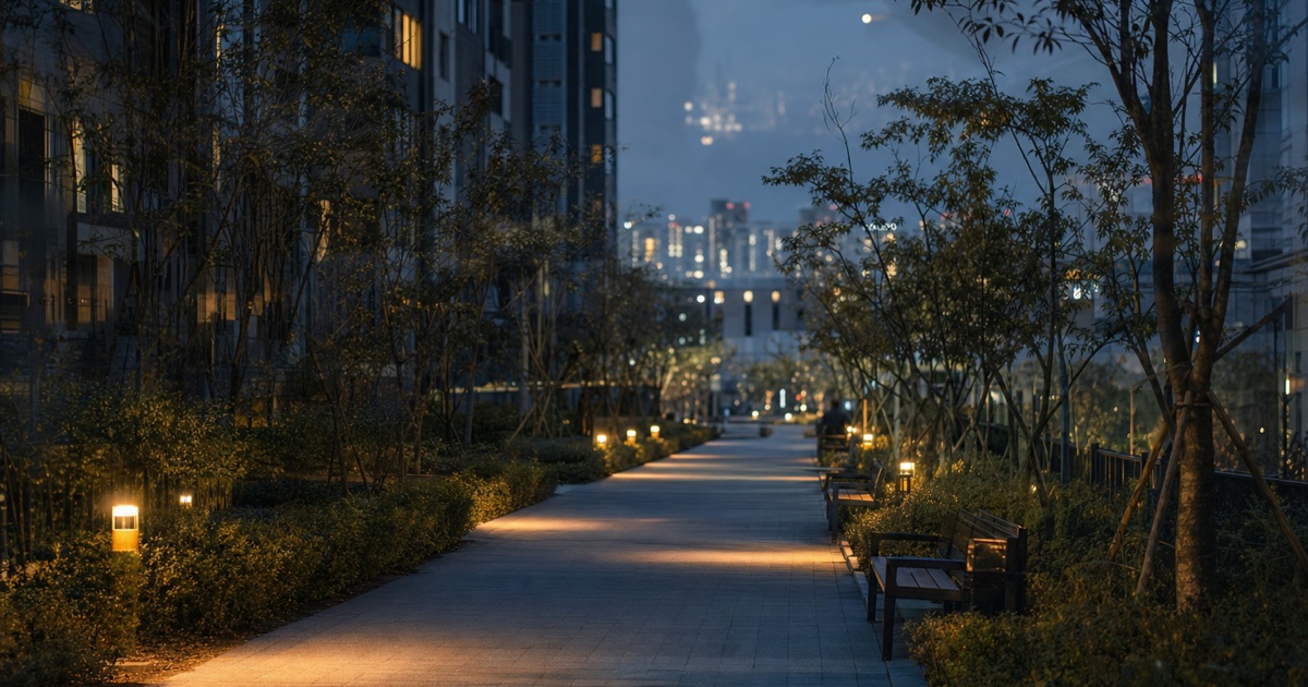 경매 낙찰 후 전 소유자가 버티면? 명도소송·인도명령 절차 정리