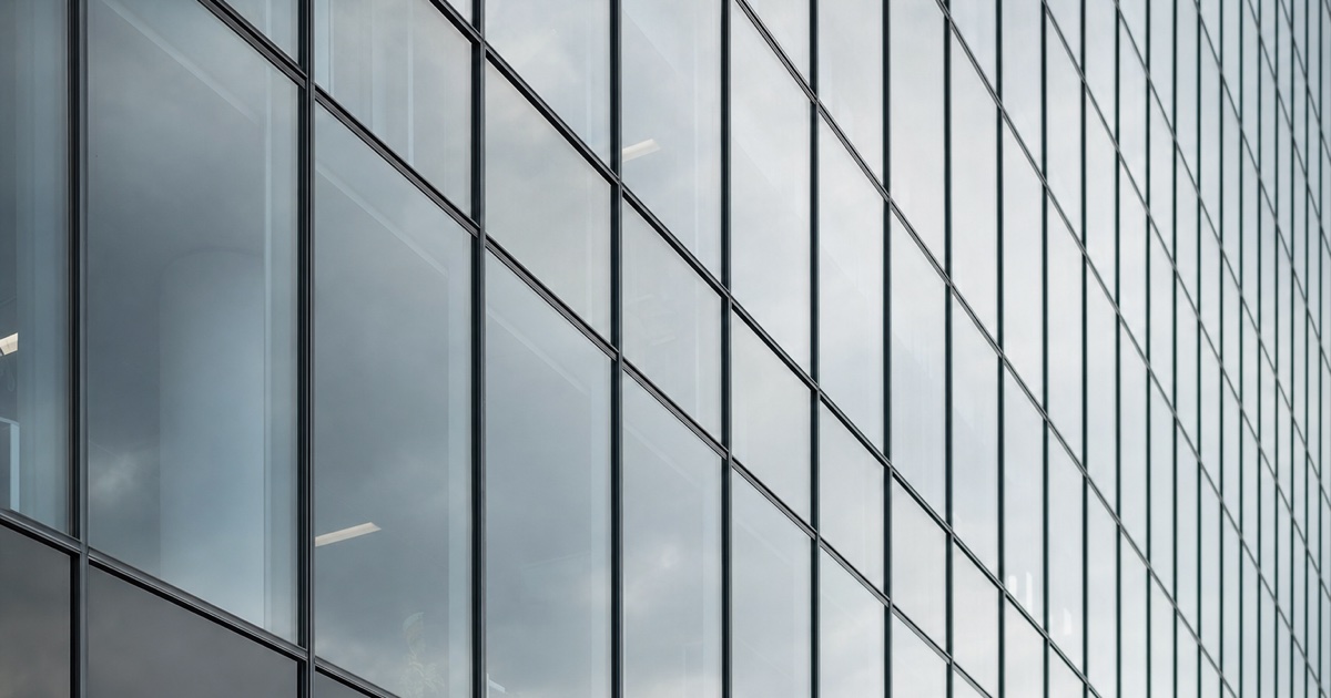 개인회생 자영업자 재산평가: 임대보증금·재고자산·부가세 신고자료 준비법