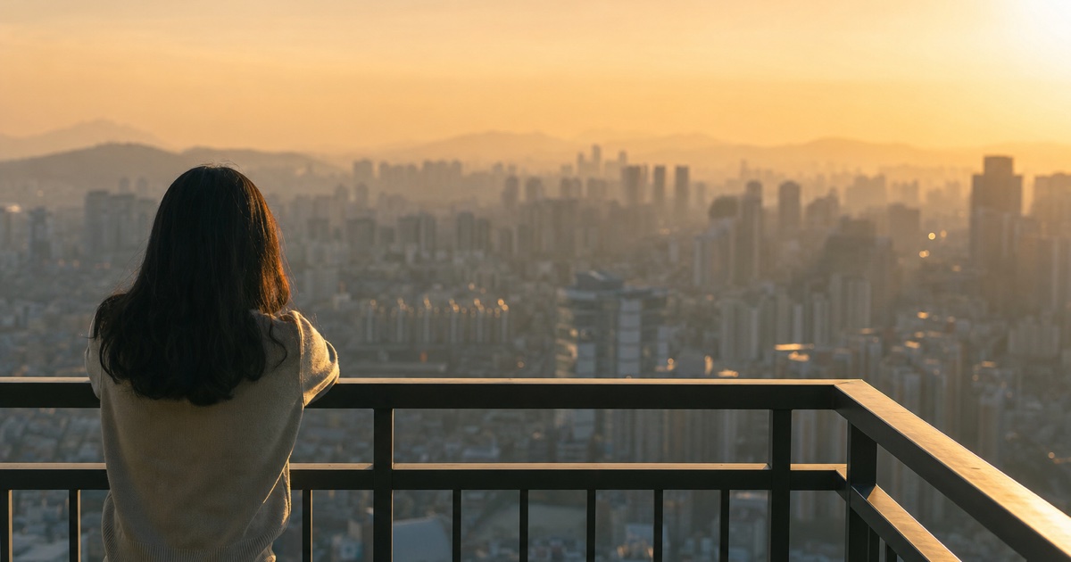 용현 우방아이유쉘 센트럴마린 분양계약해지, 가능할까?