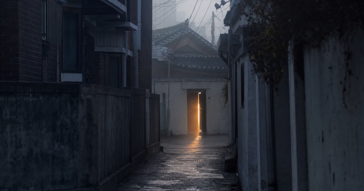 외도로 이혼할 때 재산분할은? 증여받은 집도 분할 대상일까