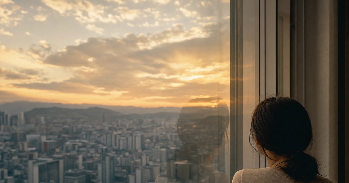 분양권계약해지, 사유와 입증이 성패를 가릅니다