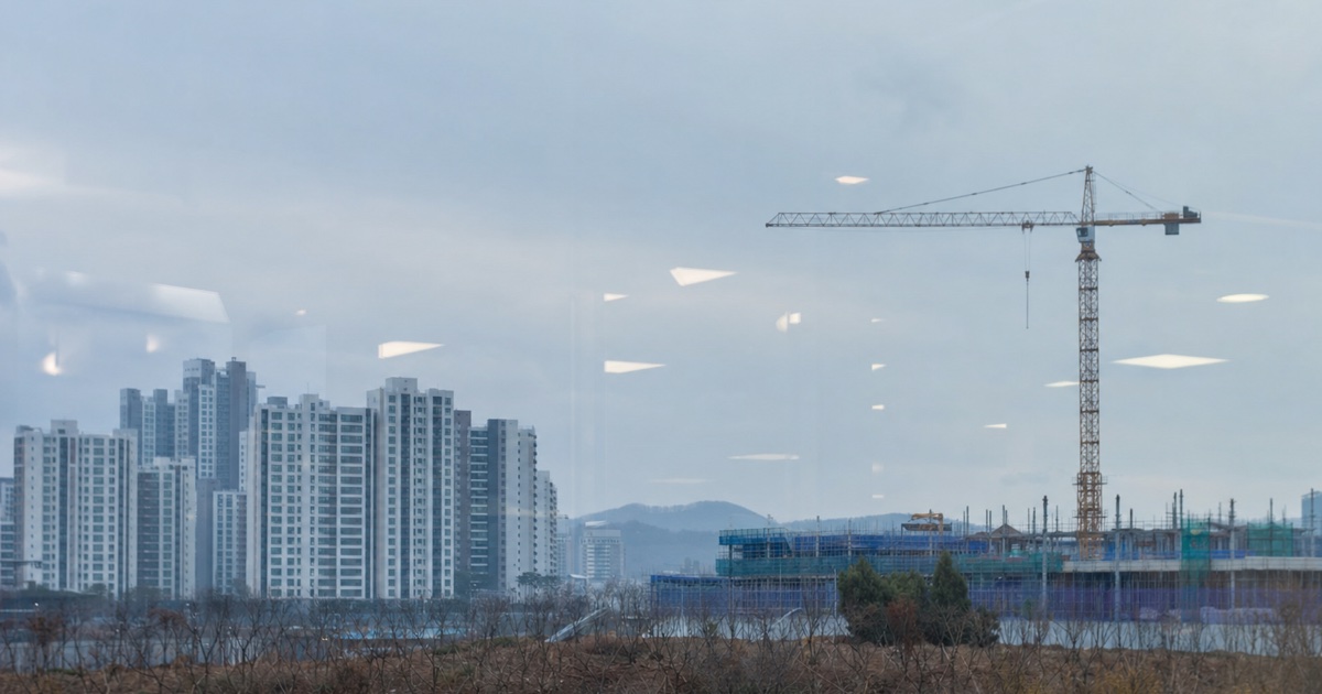 범어자이 오피스텔 분양계약해지 가능성과 대응 전략