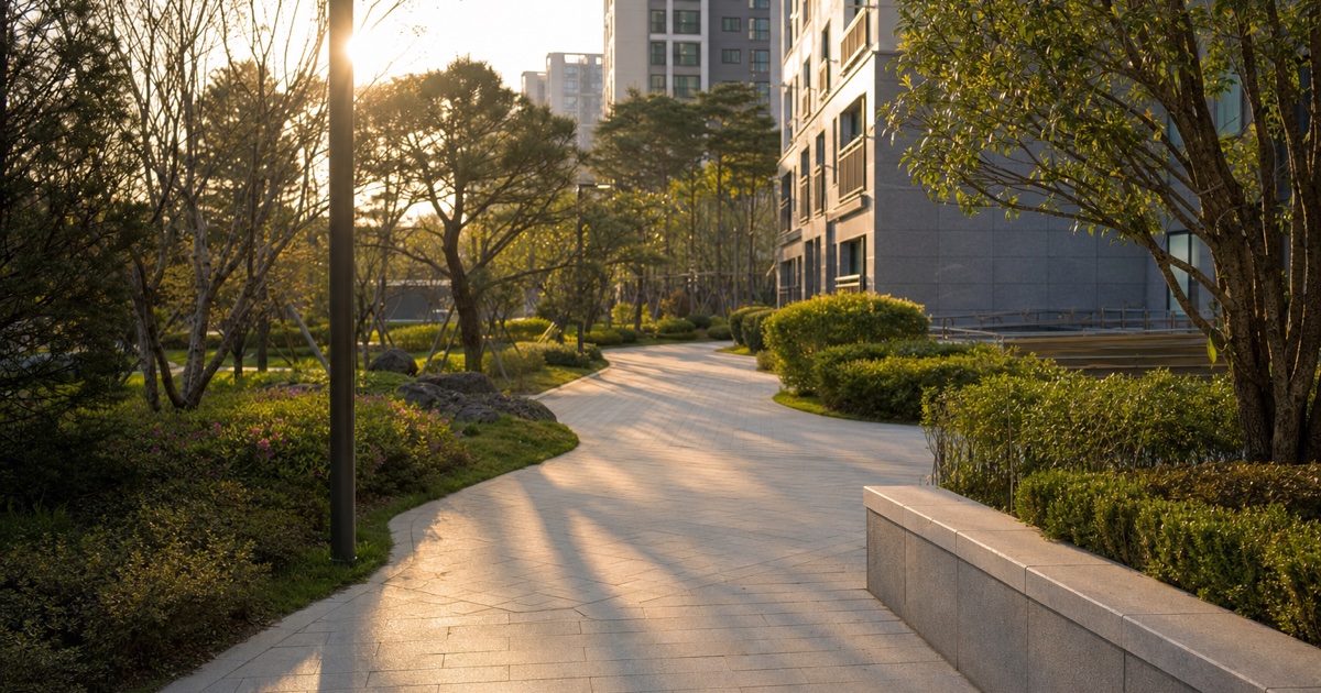 번영로 롯데캐슬 센트럴스카이 분양계약해지, 고민된다면 확인할 것