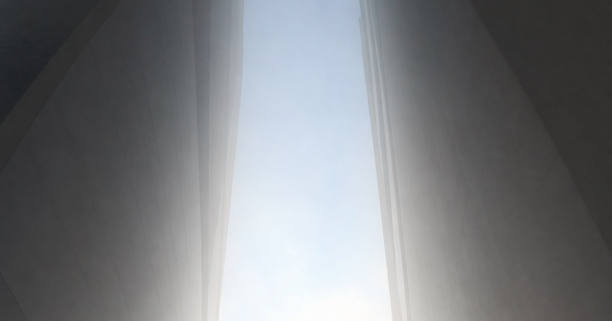 무등산 한국아델리움 더힐1단지 분양계약해지, 가능할까?