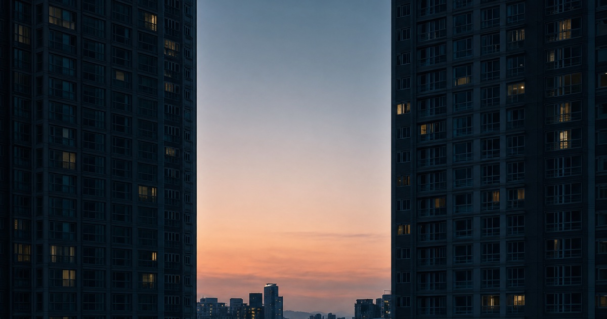 임대인이 보증금에서 청소비·도배비를 일괄 공제하겠다고 할 때 대처법