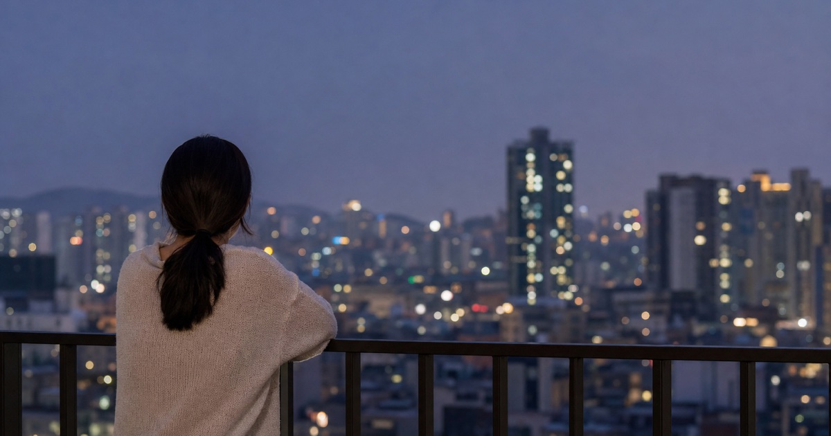 전세 갱신 시 보증금만 올리고 기간은 그대로 둘 수 있나요