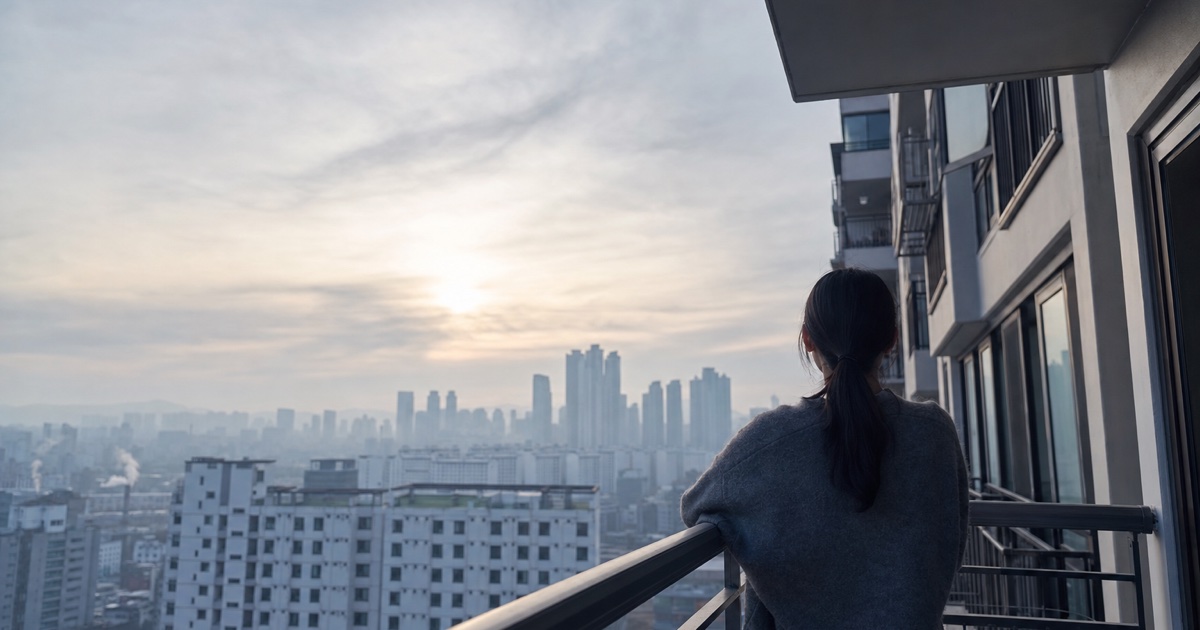 전세권 설정 vs 전입신고·확정일자, 전세보증금은 어떻게 지켜야 할까
