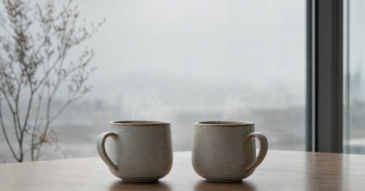이혼 재산분할 중 재산 빼돌리기, 무효로 만들 수 있을까