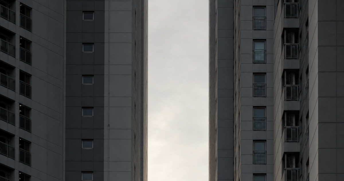 벤처밸리 푸르지오 분양계약해지, 가능할까? 체크포인트 정리