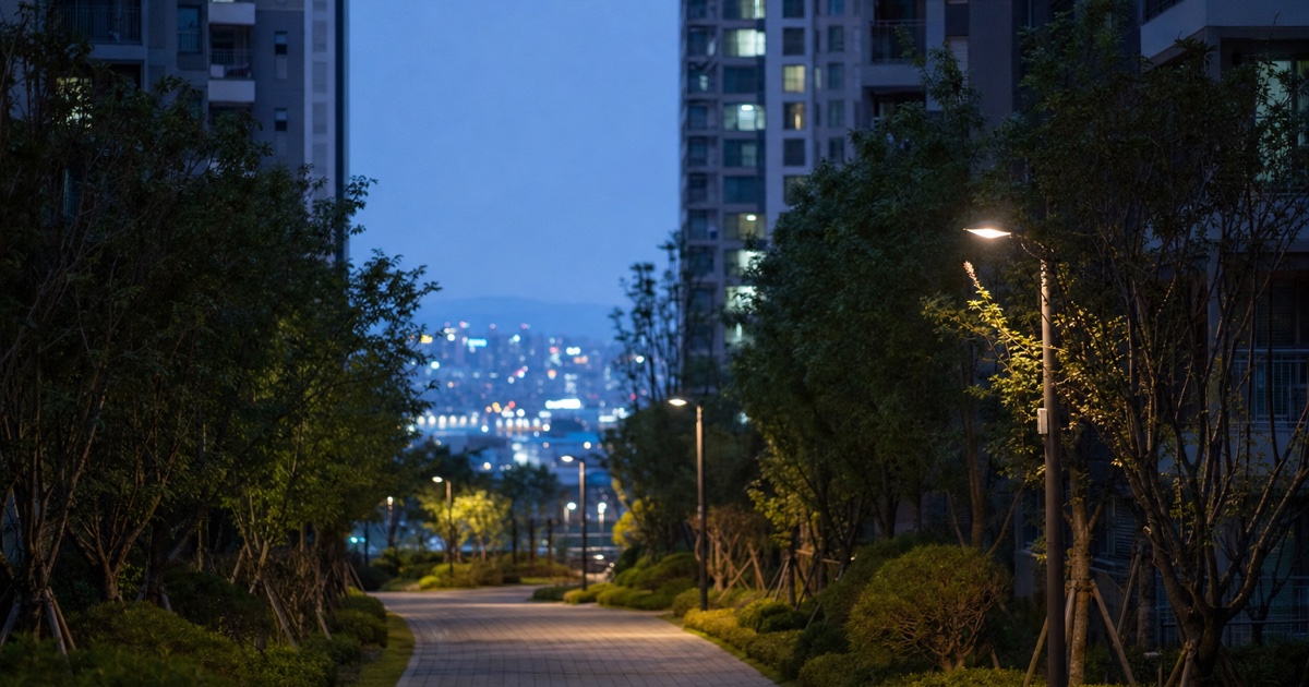 원주 동문디이스트 분양계약해지, 가능성 있나요?