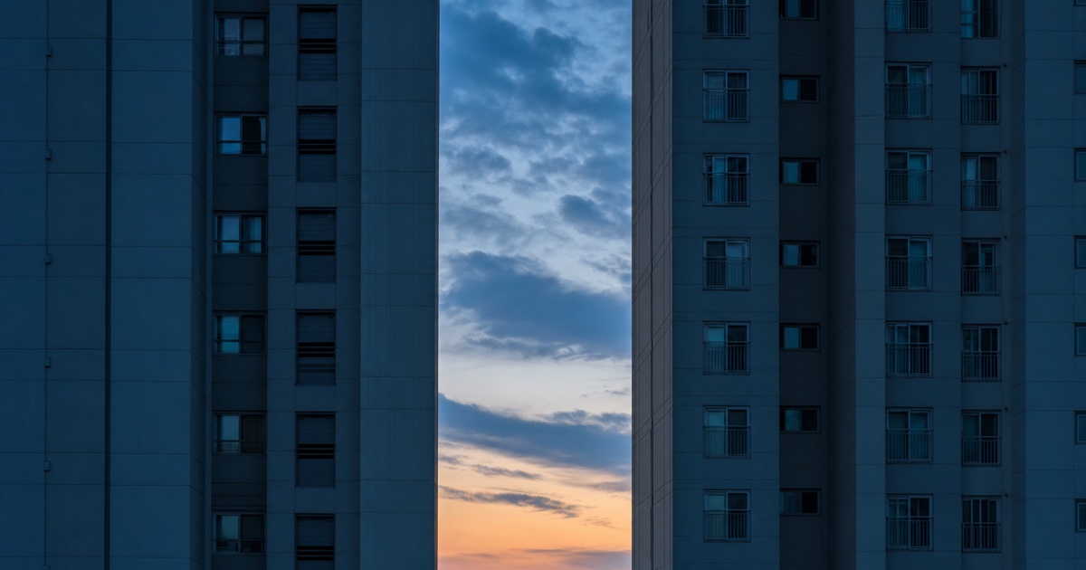 전세보증금 반환보증 가입 전 체크리스트, 무엇부터 확인해야 할까