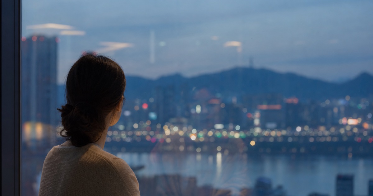 명예훼손 합의, 형량에 어떻게 반영될까?