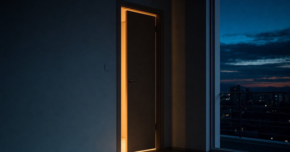 이혼 후 면접교섭 제한, 알코올·폭력 문제가 있으면 가능할까