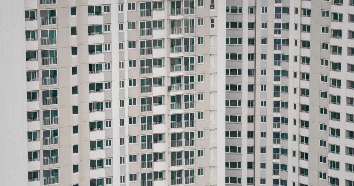 지역주택조합 세대주 변경, 조합원 자격상실과 환불은 어떻게 되나요