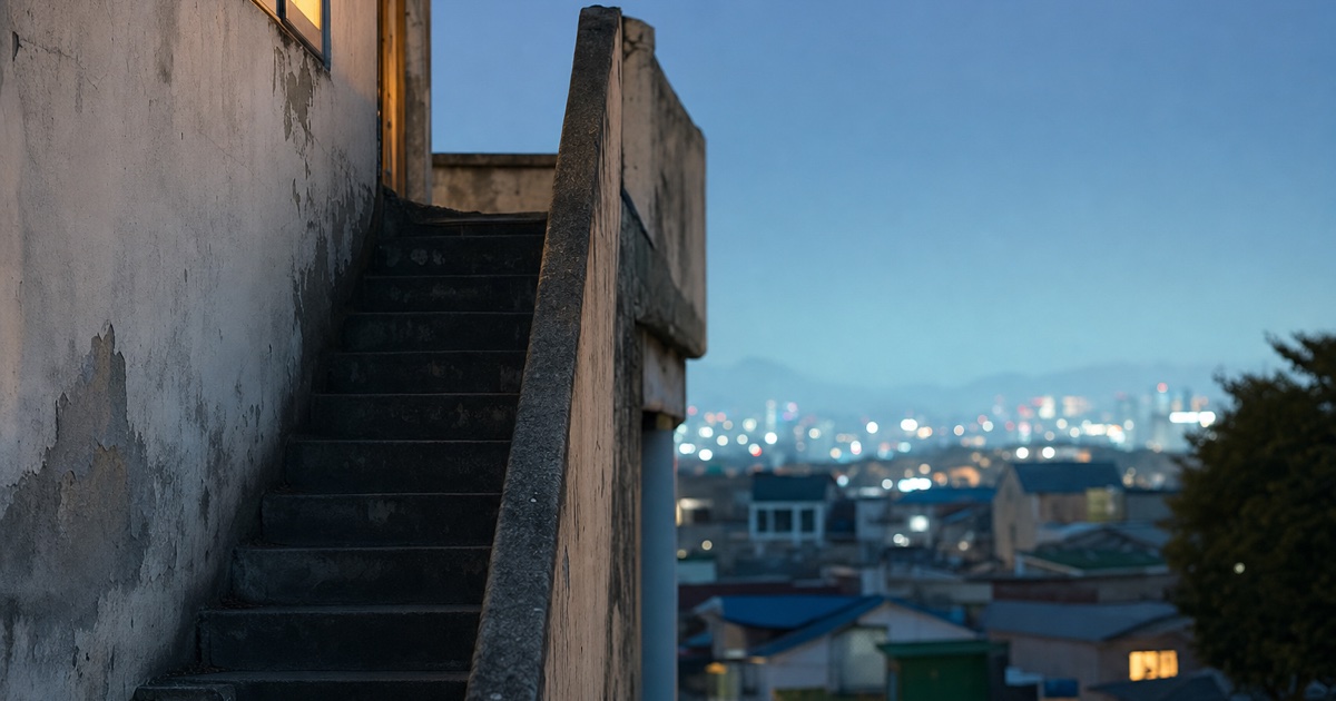 신탁부동산 전세계약, 신탁원부 확인이 왜 필수일까