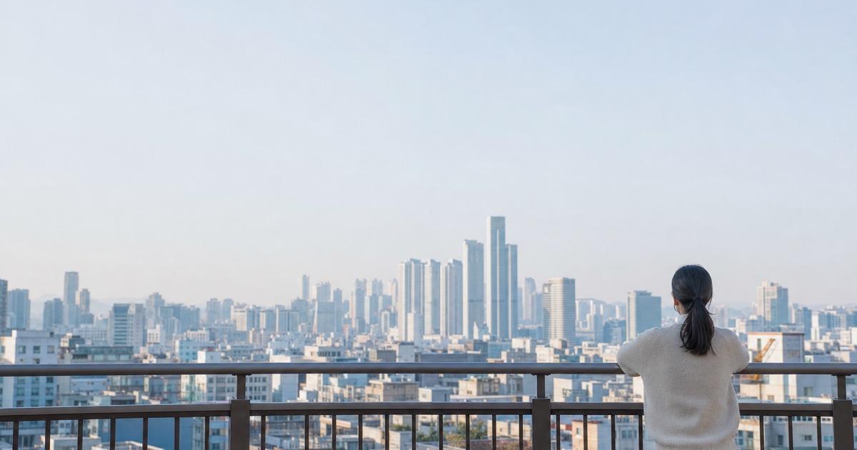 전세보증금 반환보증 갱신 거절, 임차인 대응 방법