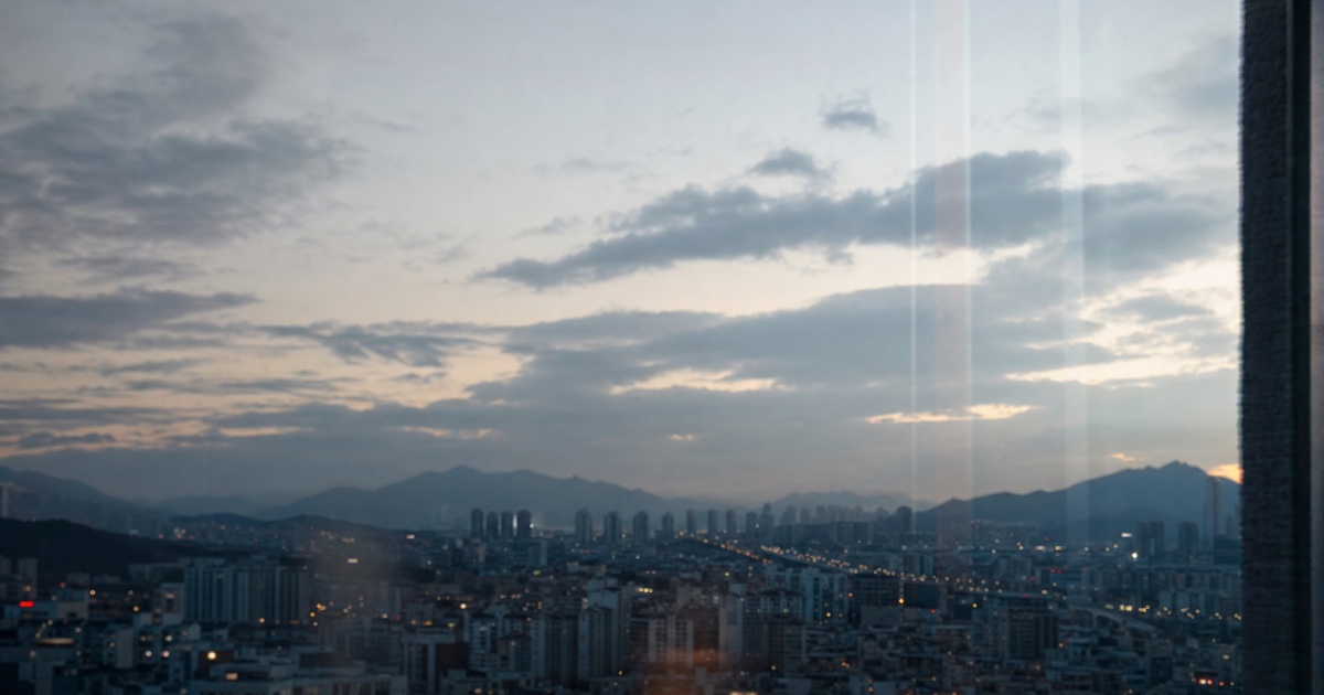 용산 호반써밋 에이디션 분양계약해지, 잔금 마련 어려울 때 대응법