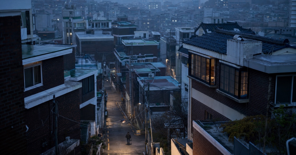 임대사업자 보증보험 미가입, 세입자가 보증금 돌려받는 방법