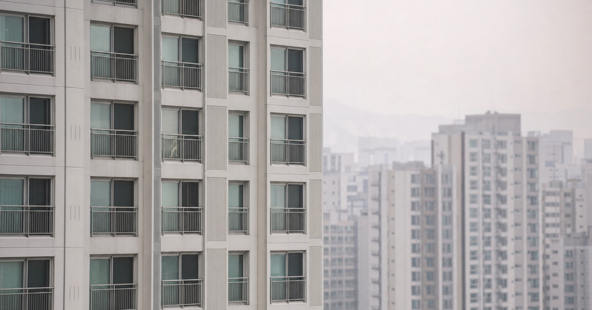 힐스테이트 회룡역파크뷰 분양권 계약해지, 잔금 부담과 마피 고민 정리