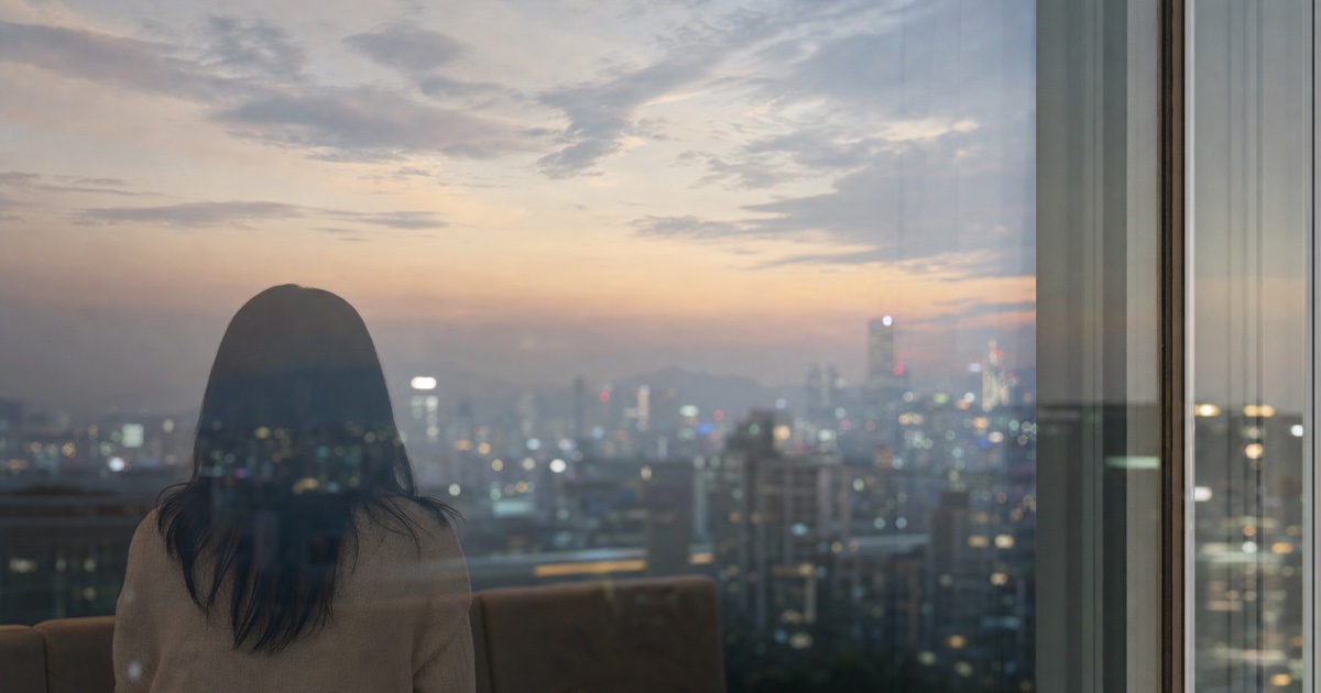임대차 공동명의 집주인, 보증금 한 명에게만 청구해도 될까