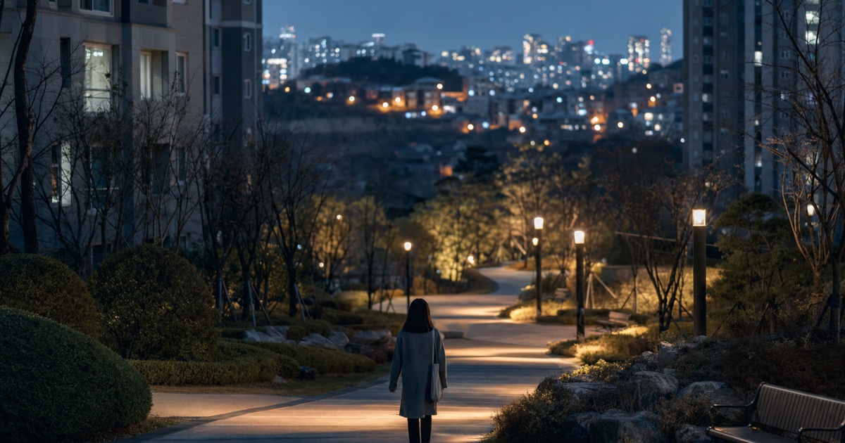 부산에코델타시티 디에트르 더 퍼스트 분양계약해지, 잔금·마피 걱정될 때 확인할 것